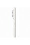 Android Cell Phone - Cream - 8