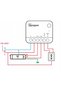 ZigBee Smart Mini Switch MINI-ZBRBS - 5
