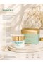 Renewing, Intensely Moisturizing and Nourishing Facial Care Cream for Dry and Irritated Skin 50 ml