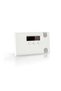 Senzor de temperatură programabil TD-1 - 5