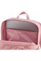 Backpack Phase Day Backpack 18L, Pink, Unisex - 4