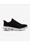 Glide-Step Vortex Women's Black Sports Shoes 129825 Bkw - 2