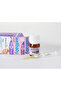 Wellbaby Vitamin D Drops, 30 Ml - 2