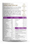 Perfectil Plus Hair, 60 Tablets - 2