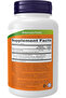 Garcinia 1000 mg - 120 Tablets - 2