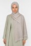 Dapple Pattern Modal Viscose Shawl