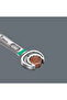 6002 Joker Double Open Mouth Wrench, 30 X 32 X 305 mm - 7