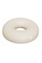 Code: Ort-603 Visco Seating Mat - 5