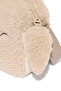 حقيبة يومية للأطفال LK Fleece Org KH2296 - 6