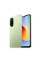 REDMI A7 Pro 4GB+128GB Yeşil (Xiaomi Türkiye Garantili) - 7