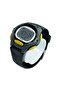 Kids's Plastic Digital Watch CU-8207L-2 - 35 mm - 3
