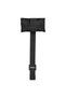 TRX P3-1 ACTIVE TRAINING BANDS - 4