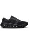 Cloudrunner 3