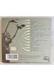 Penalty rapstar cd (2004 edition) - 2