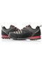 Spike Low - 4