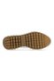 Sneaker Gruuv Lea - 8