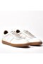 Eslion Men's Genuine Leather Casual Shoes 264101 - 2
