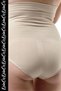# Corset Women's Seamless Slip Corset High Waist Gathering Panties Corset Belly and Waist Gathering Non-Marking Corset Seamless Shaping Corset Panties under Dress Gathering Underwear