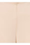 طقم بيجامة من الفيسكوز يتكون من قميص وسروال - 7
