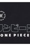 One Piece Plus Crew Neck Short Sleeves T-shirt - 2
