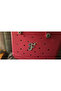 Themed Bag Ornament Decorative Bag Charm - 2