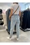 JEANS - 2