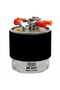 FILTRU DE COMBUSTIBIL - 4