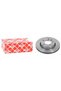 HAM TYL DISC 294X22 V - 5