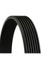 Curea Poly-V Continental 7PK1749