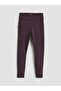 Sport Women's Elasticated Sports Leggings - 4