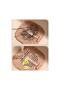 2 Pieces Sink Drain Protector with Strainer Flexible Strainer Silicone Mat - 5