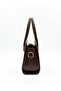 Stylish Women's Handbag - 2