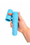 Toothbrush Storage Box with Lid 🪥   Travel Toothbrush Protection Case 💼   Hygienic Carrying Organizer - 5