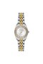 Fl.1.10551-4 Women's Wristwatch