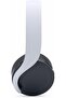 Sony Ps5 Pulse 3D Headset - 3