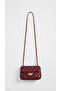 mini crossbody bag