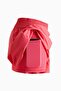 Double-layered sports shorts - 7