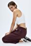 Wide joggers - 3