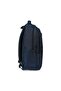 Premium Backpack 20" (BPP39510) NAVY - 3