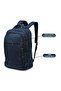 Premium Backpack 18" NAVY (BPP59841) - 6