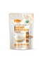Organic Hemp Protein Powder 300g (Unflavored)-Up to 75% Complete Plant Protein-16 Amino Acids-easy to Digest & Add to meals-Gluten Free-Keto friendly-Soy, Dairy & Lactose Free-No Added Sugar-Vegan