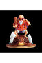 Dragon Ball History Box Kamesennin Figure