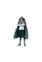 ONE PIECE KING OF ARTIST KUZAN By - 2