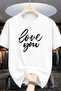 Premium Oversize T-Shirt 100% Cotton Unisex Comfortable Fit Trending New Season