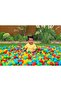 كرات لعب للمسبح 100 كرة - 3