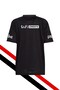 Adidas Bjk a Jsy Y Youth/Kids 2023/2024 Jersey - 4