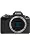 Canon EOS R50 Mirrorless Camera Content Creator Kit, Black - 3