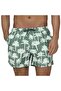 شورت ONSTEDSWIM SHORT PALMS AOP / شورت للسباحة - 2