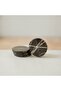 كوب رخامي سداسي الشكل (قطعة واحدة)