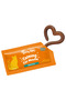 Cat Mousse Calming For Cat - Chicken Flavor - 14 Sachets - 3